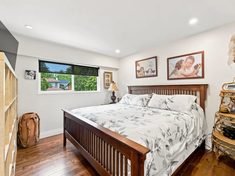 9211 Chapmond Crescent, Richmond, BC, V7E 1M6 - 14
