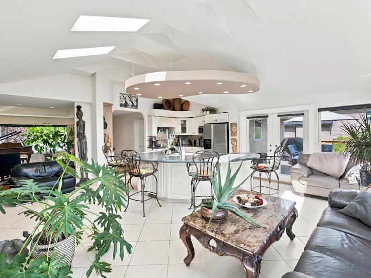 9211 Chapmond Crescent, Richmond, BC, V7E 1M6 - 12