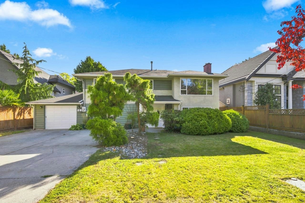 9211 Chapmond Crescent, Richmond, BC, V7E 1M6 - 38