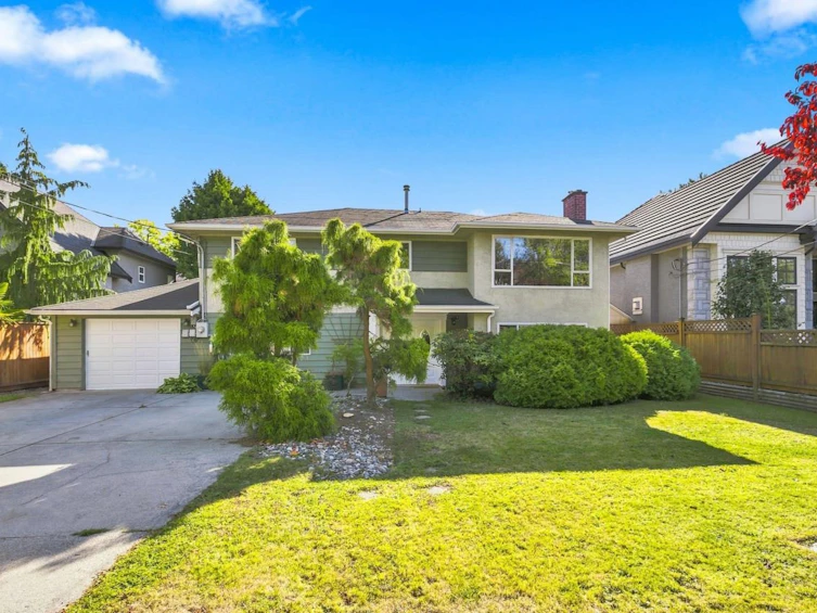 9211 Chapmond Crescent, Richmond, BC, V7E 1M6 - 38