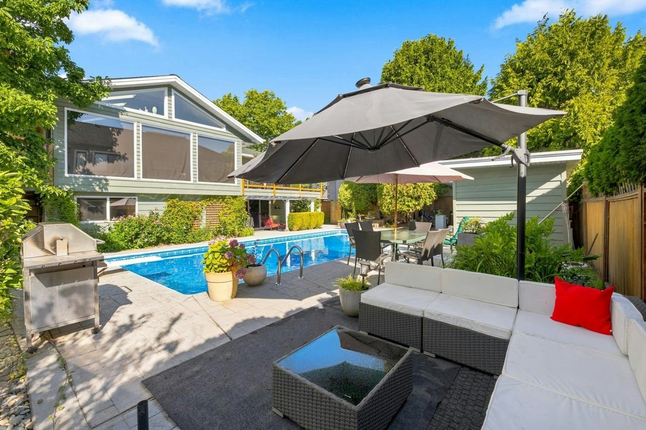 9211 Chapmond Crescent, Richmond, BC, V7E 1M6 - 32