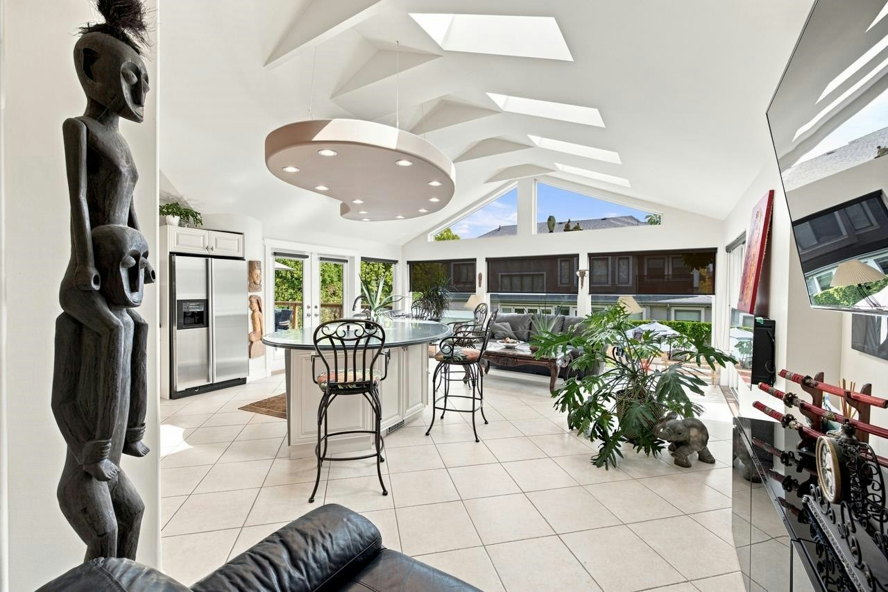 9211 Chapmond Crescent, Richmond, BC, V7E 1M6 - 6