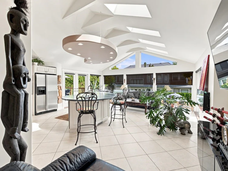 9211 Chapmond Crescent, Richmond, BC, V7E 1M6 - 6