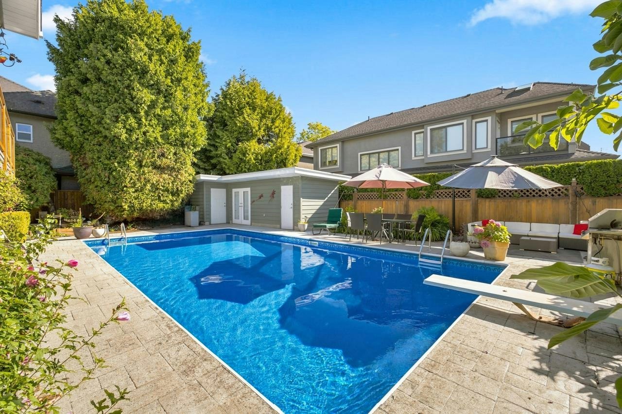 9211 Chapmond Crescent, Richmond, BC, V7E 1M6 - 35