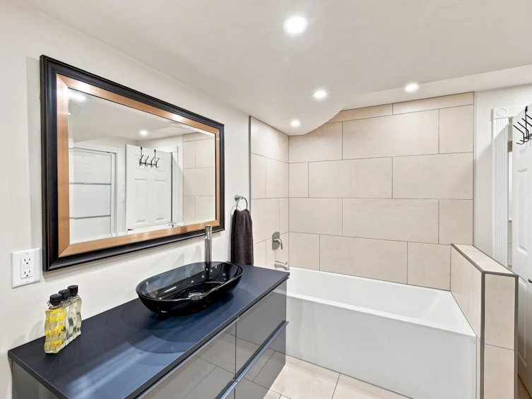 9211 Chapmond Crescent, Richmond, BC, V7E 1M6 - 30