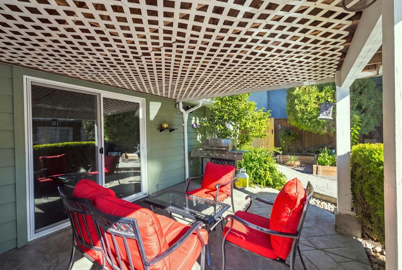 9211 Chapmond Crescent, Richmond, BC, V7E 1M6 - 36