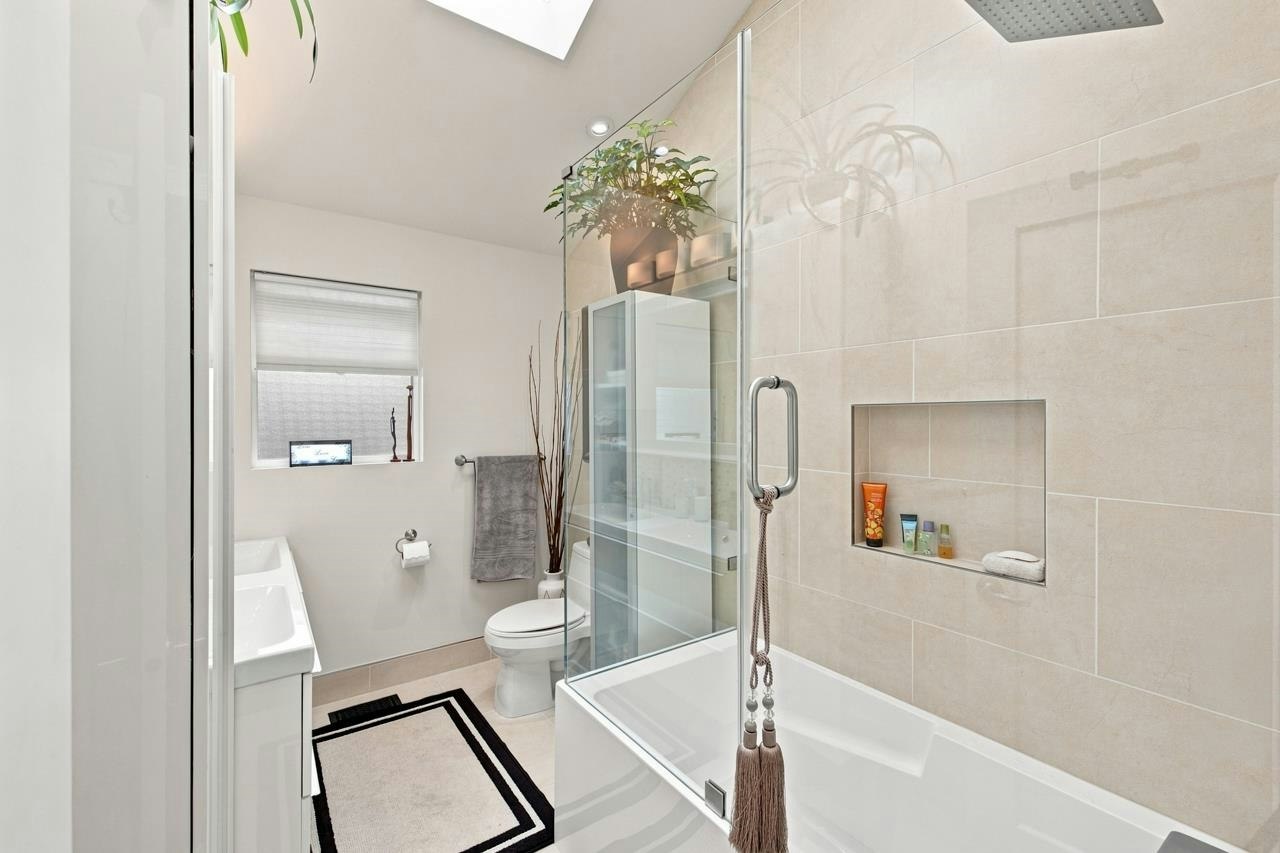 9211 Chapmond Crescent, Richmond, BC, V7E 1M6 - 17