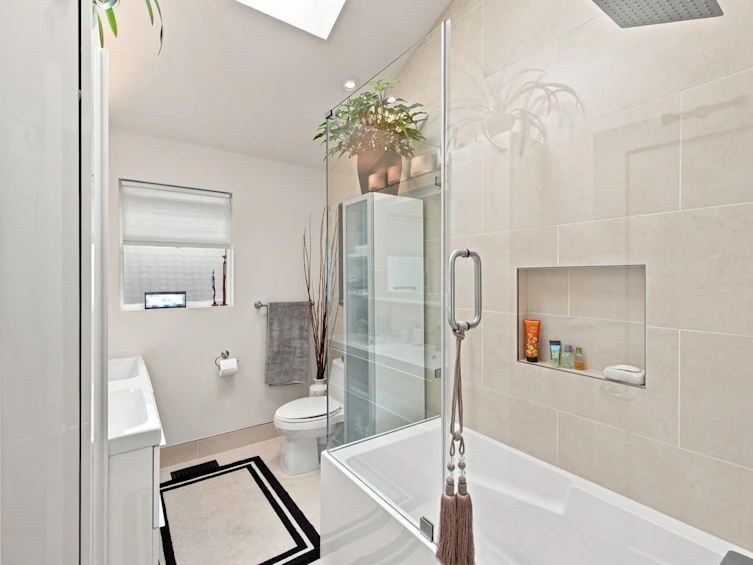 9211 Chapmond Crescent, Richmond, BC, V7E 1M6 - 17