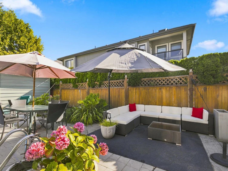 9211 Chapmond Crescent, Richmond, BC, V7E 1M6 - 34