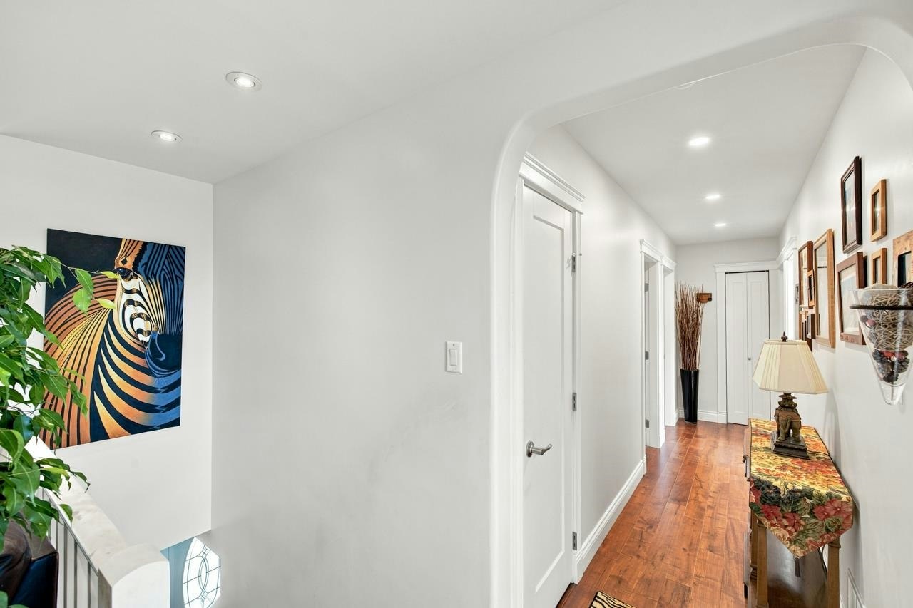 9211 Chapmond Crescent, Richmond, BC, V7E 1M6 - 13