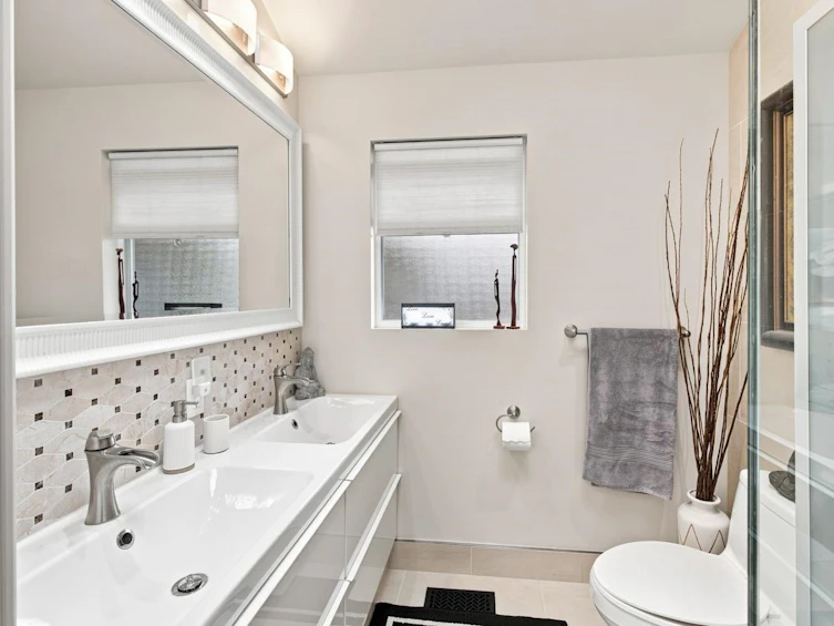 9211 Chapmond Crescent, Richmond, BC, V7E 1M6 - 18