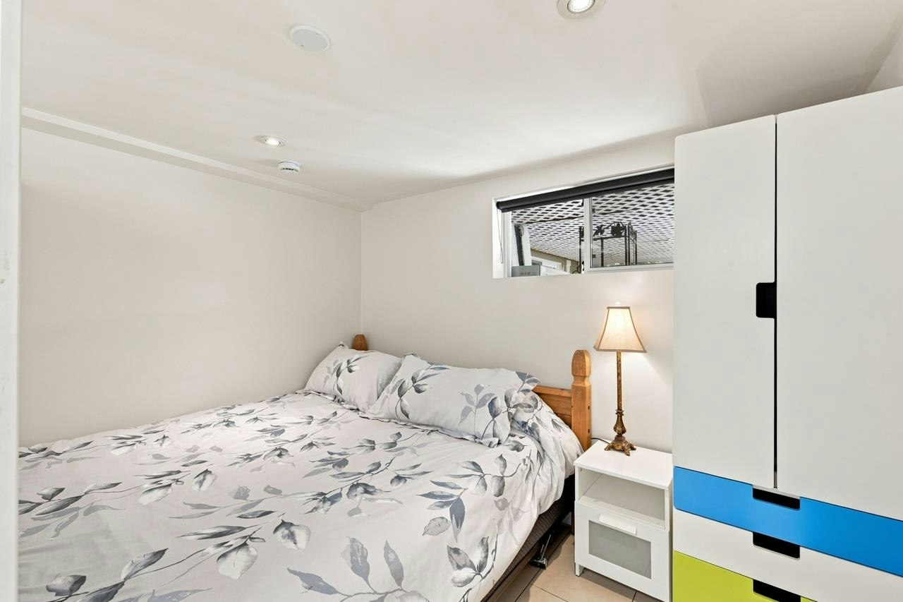 9211 Chapmond Crescent, Richmond, BC, V7E 1M6 - 27