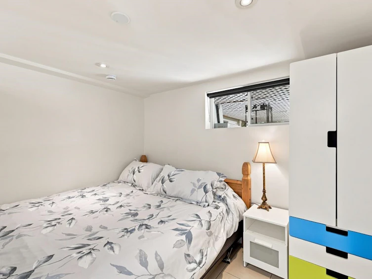 9211 Chapmond Crescent, Richmond, BC, V7E 1M6 - 27