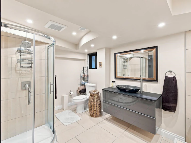 9211 Chapmond Crescent, Richmond, BC, V7E 1M6 - 29