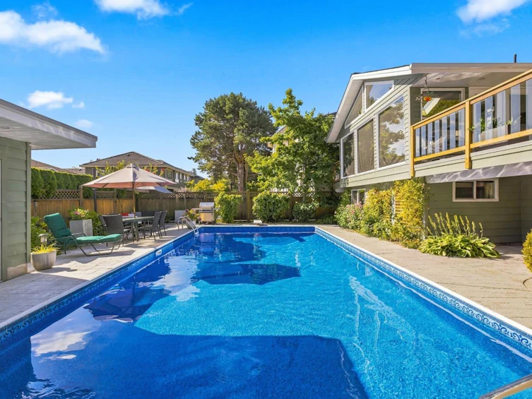 9211 Chapmond Crescent, Richmond, BC, V7E 1M6 - 37