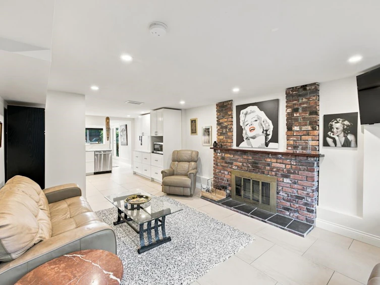 9211 Chapmond Crescent, Richmond, BC, V7E 1M6 - 21