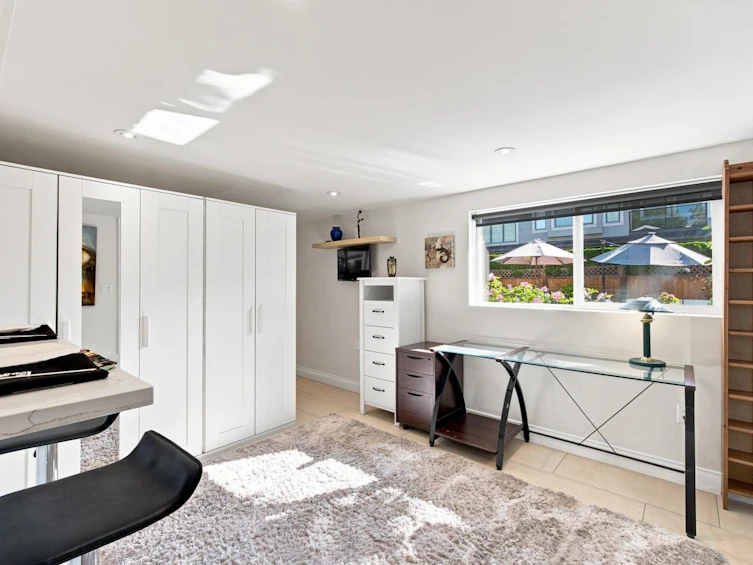 9211 Chapmond Crescent, Richmond, BC, V7E 1M6 - 25