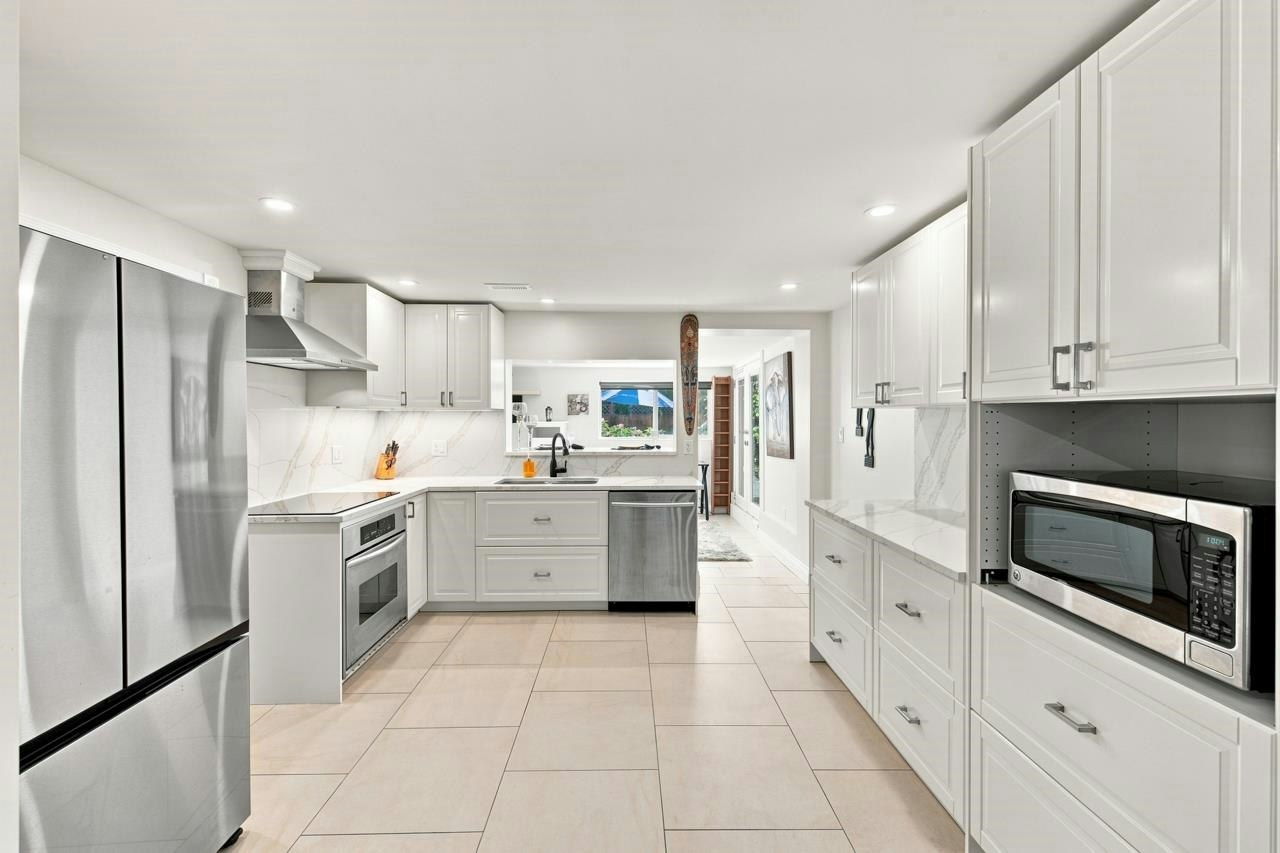 9211 Chapmond Crescent, Richmond, BC, V7E 1M6 - 23