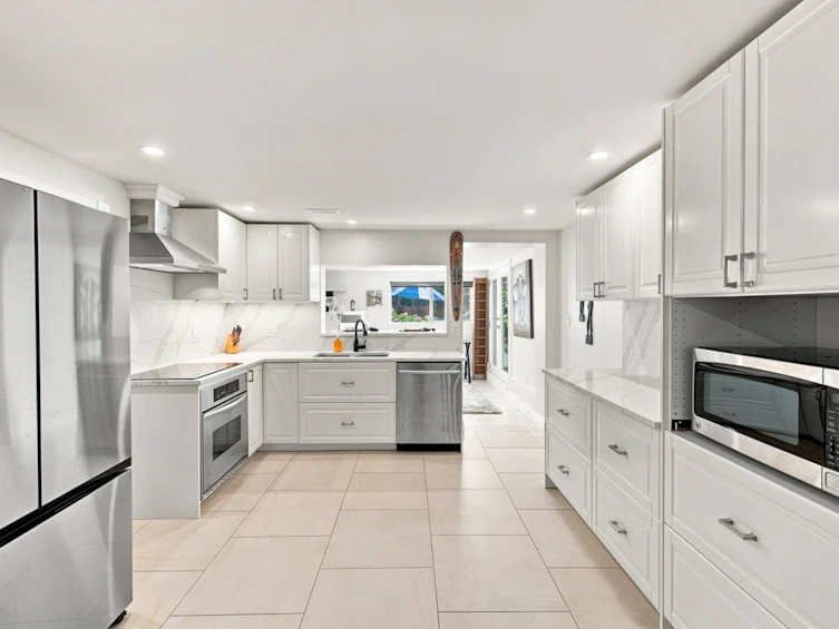 9211 Chapmond Crescent, Richmond, BC, V7E 1M6 - 23