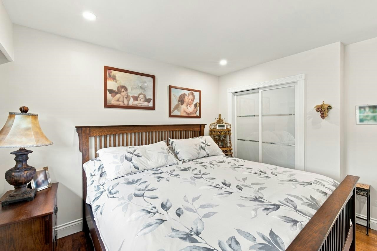 9211 Chapmond Crescent, Richmond, BC, V7E 1M6 - 15