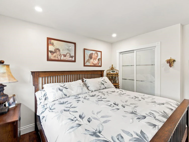 9211 Chapmond Crescent, Richmond, BC, V7E 1M6 - 15