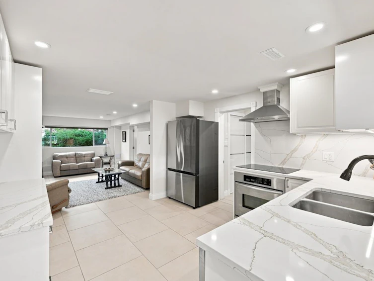 9211 Chapmond Crescent, Richmond, BC, V7E 1M6 - 24