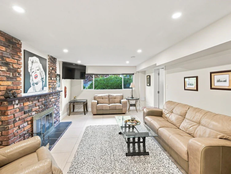 9211 Chapmond Crescent, Richmond, BC, V7E 1M6 - 22