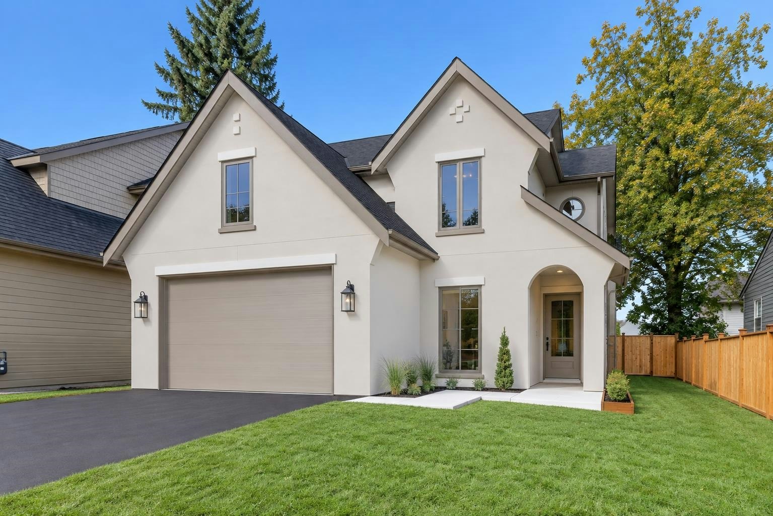 2-23787 40 Avenue, Langley, BC, V2Z 2J9