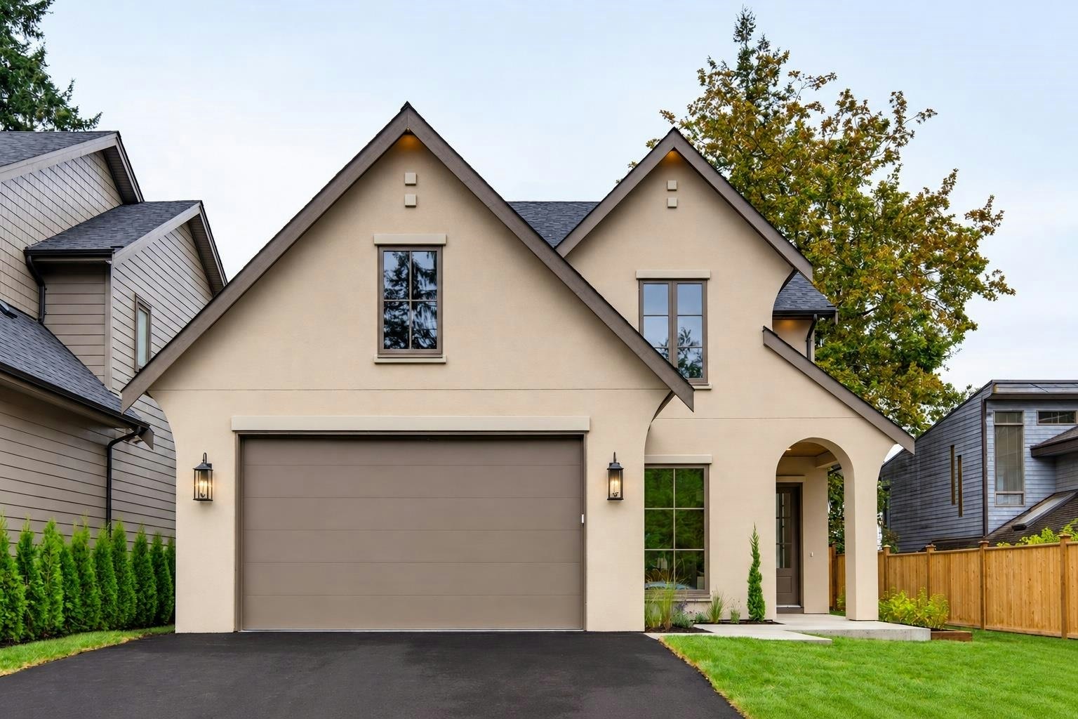 2-23787 40 Avenue, Langley, BC, V2Z 2J9