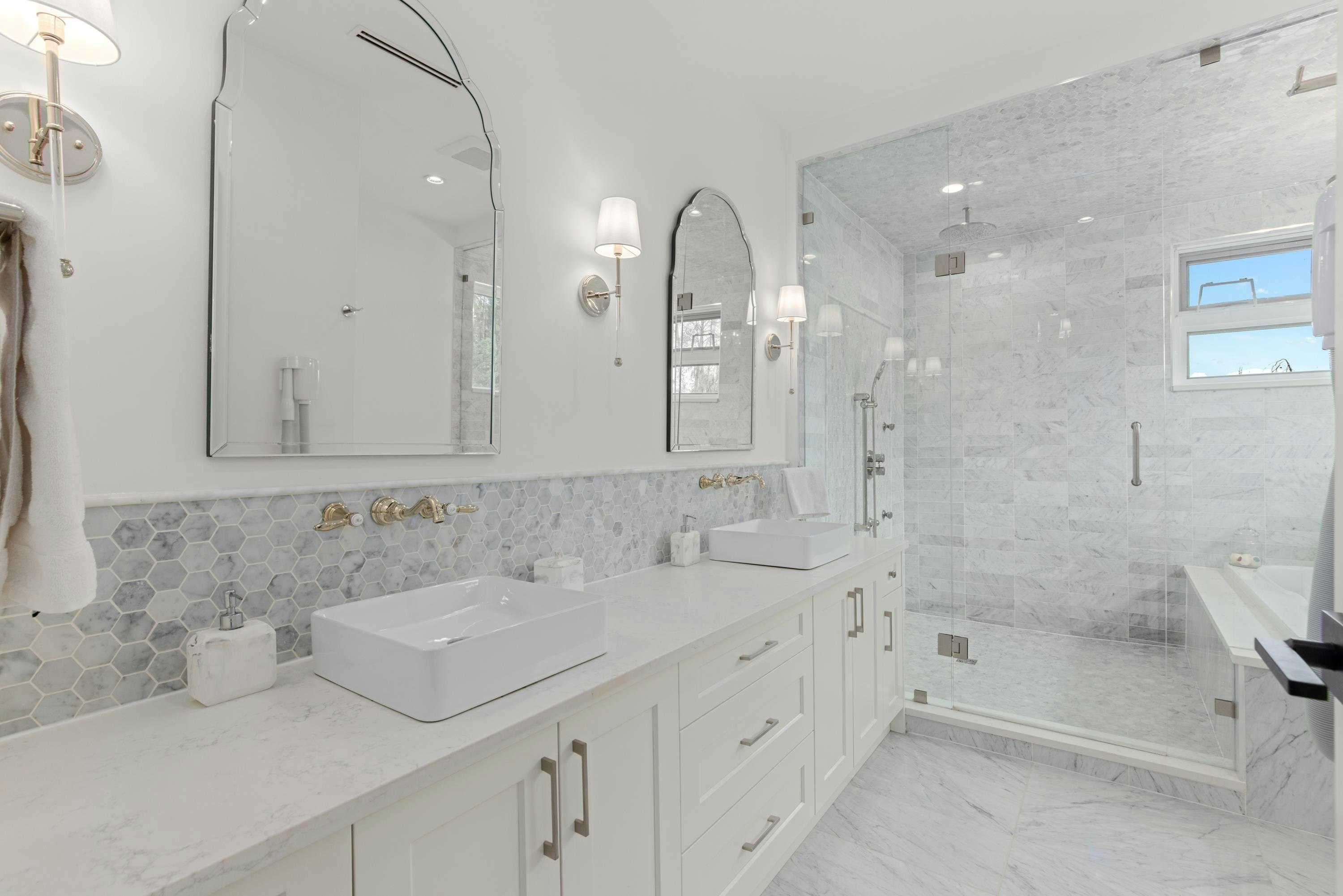 1-606 202 Street, Langley, BC, V2Z 1V7 - 21