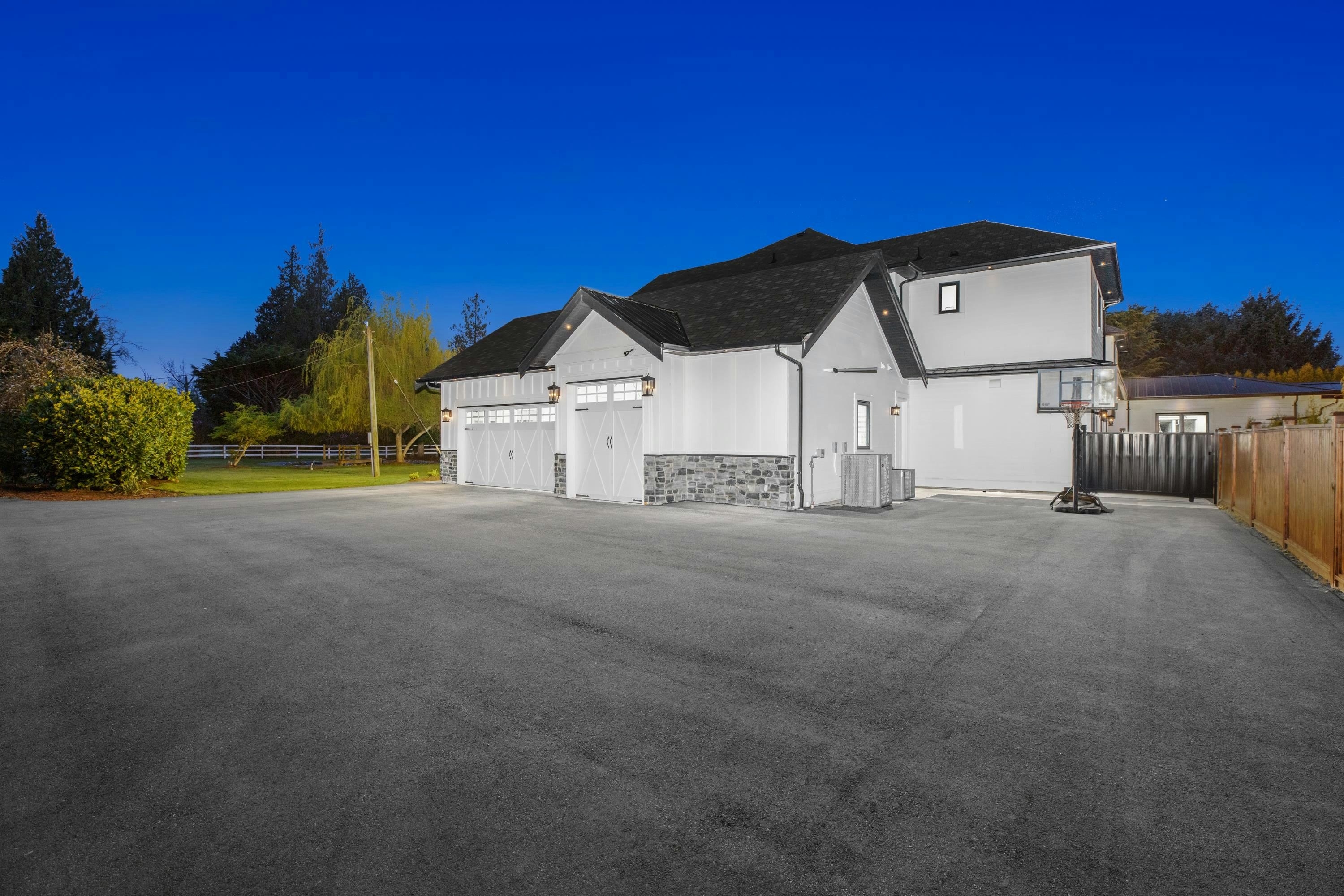 1-606 202 Street, Langley, BC, V2Z 1V7 - 38