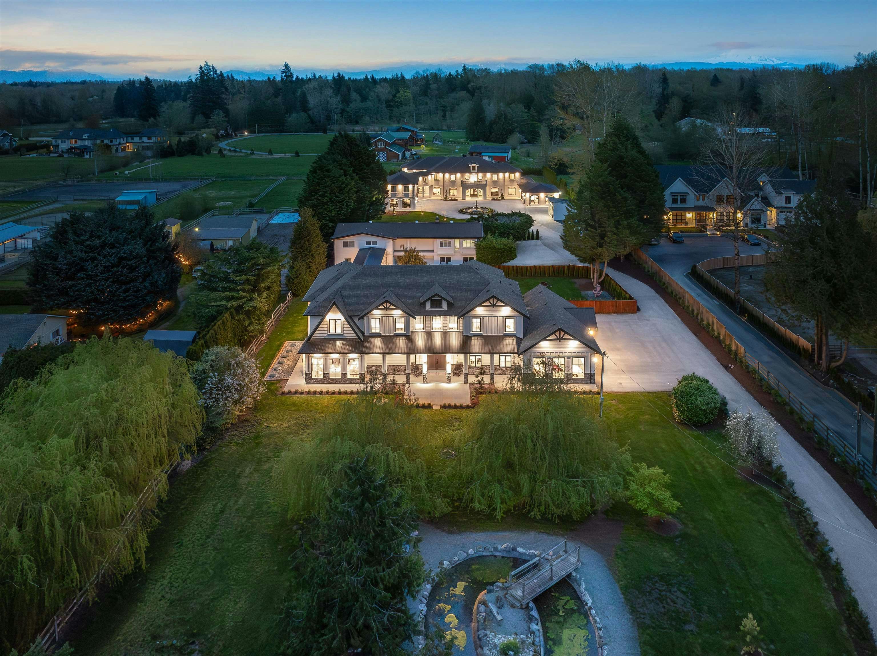 1-606 202 Street, Langley, BC, V2Z 1V7 - 39