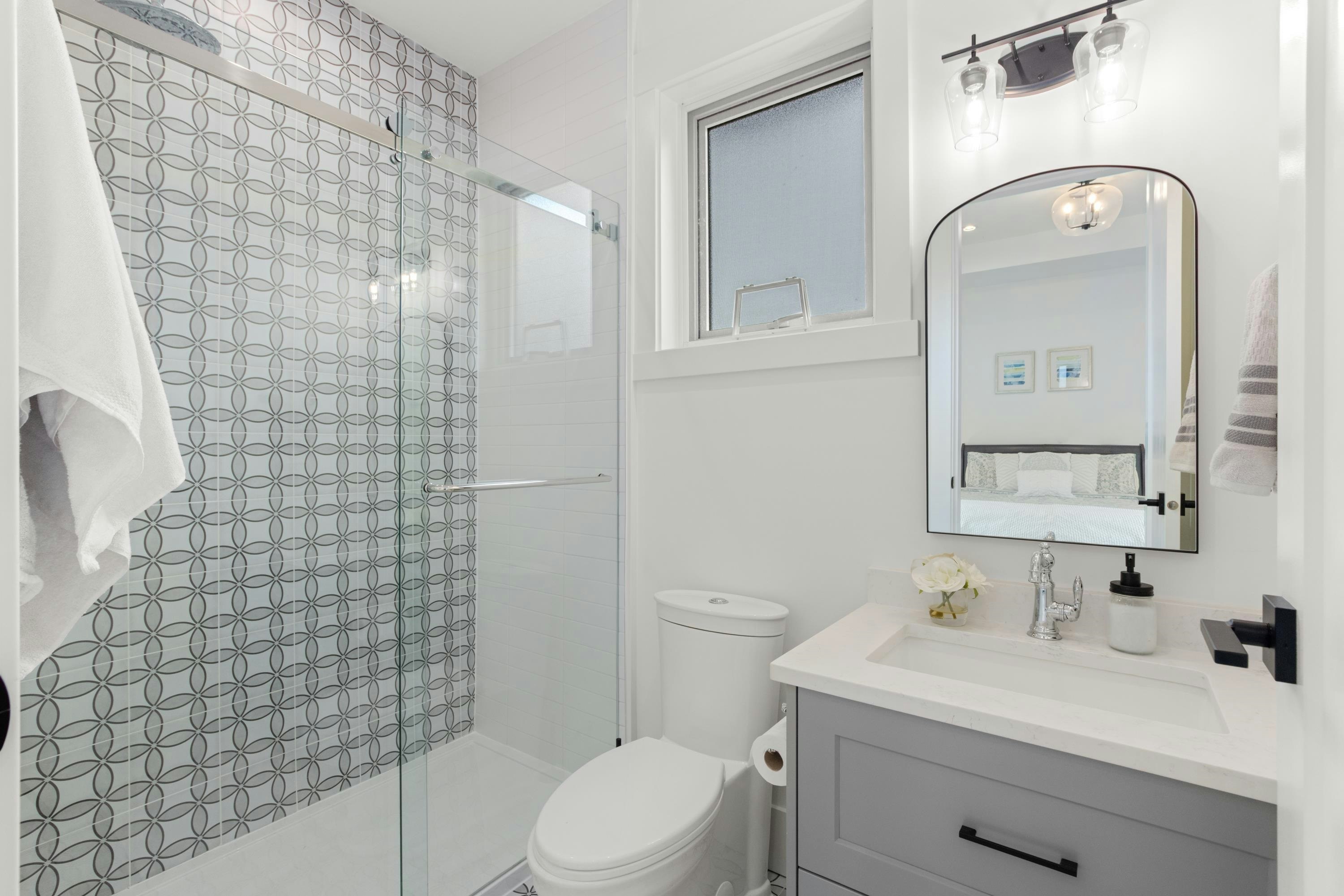 1-606 202 Street, Langley, BC, V2Z 1V7 - 25
