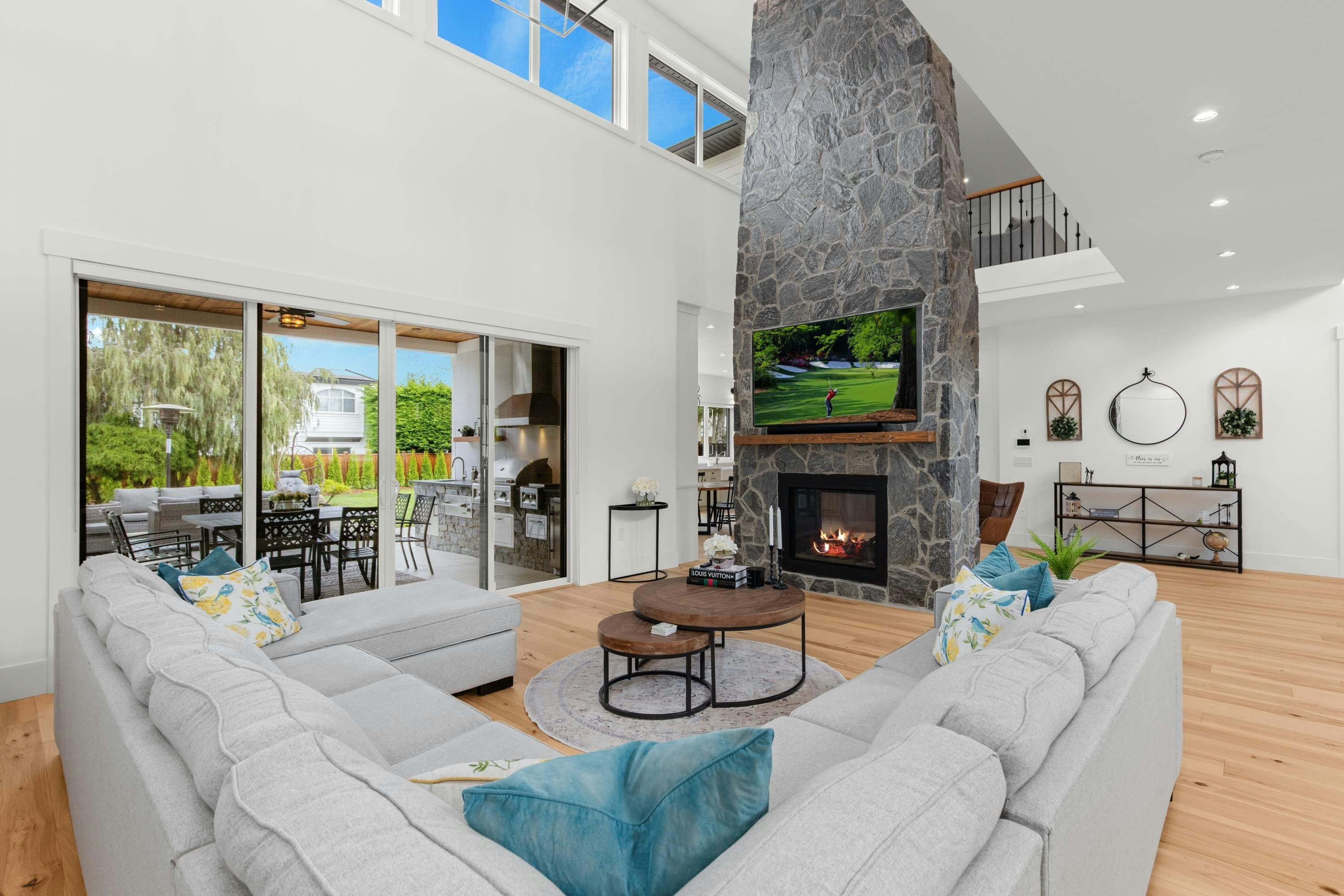 1-606 202 Street, Langley, BC, V2Z 1V7 - 6