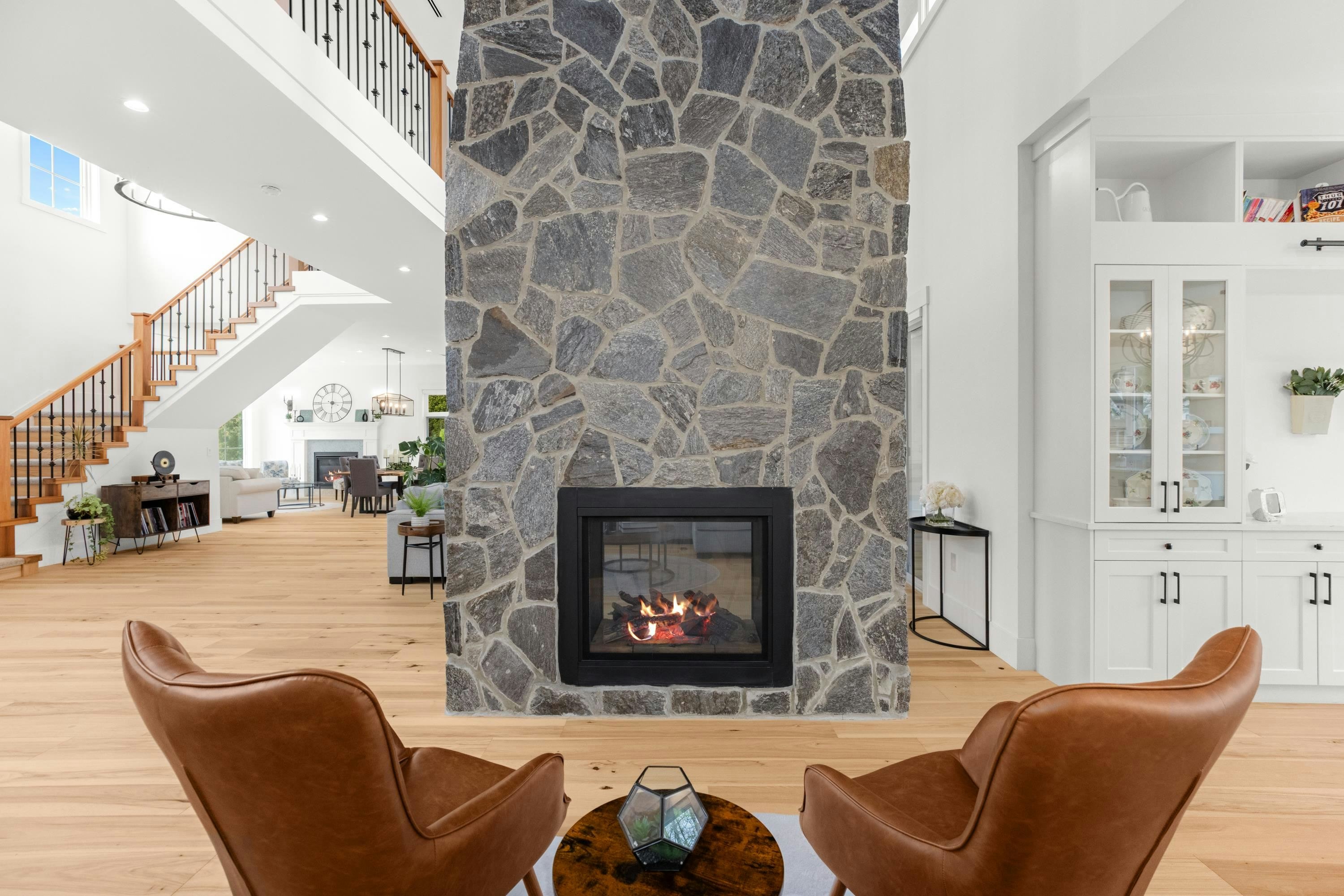 1-606 202 Street, Langley, BC, V2Z 1V7 - 7