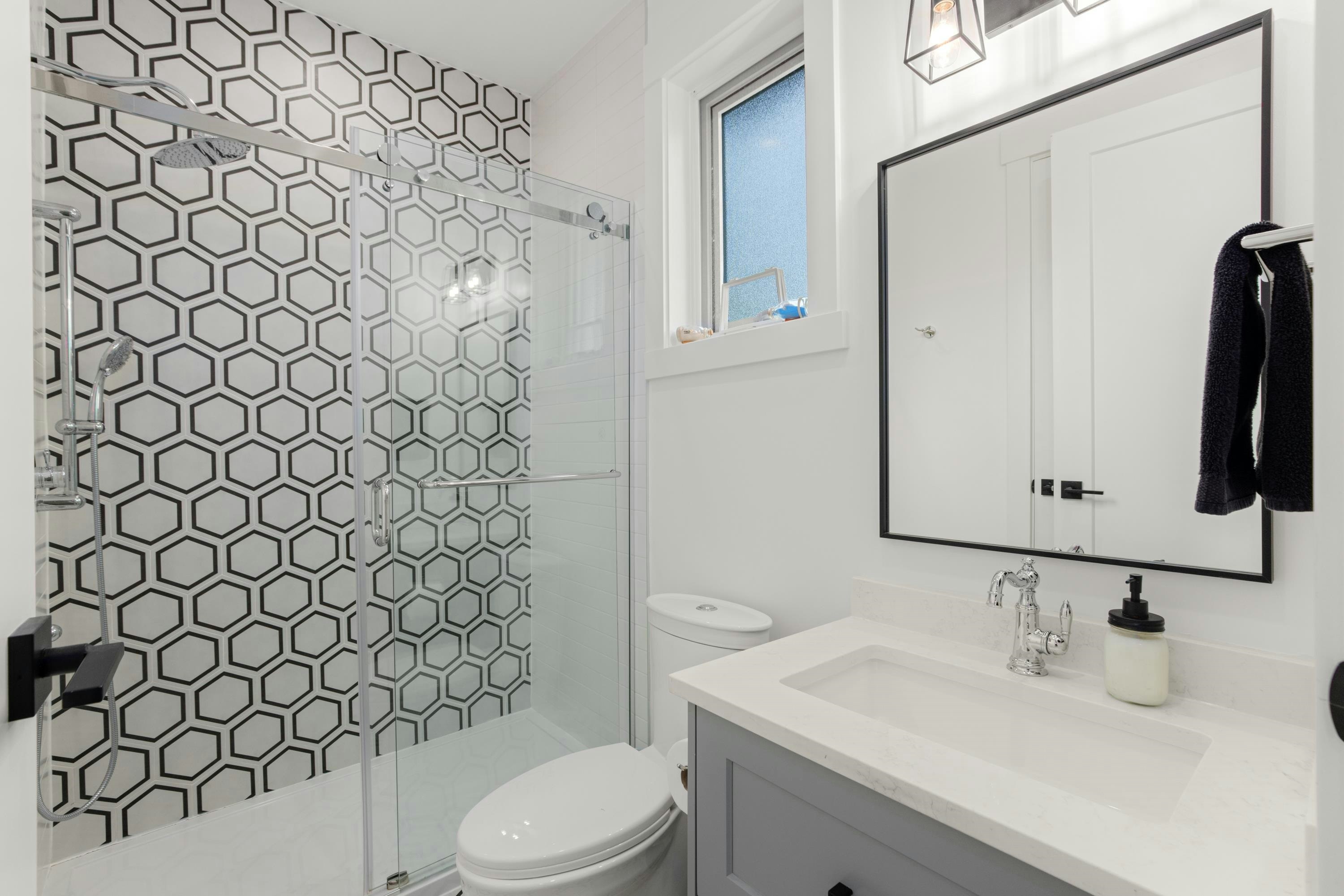 1-606 202 Street, Langley, BC, V2Z 1V7 - 29