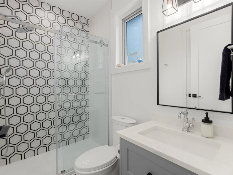 1-606 202 Street, Langley, BC, V2Z 1V7 - 29