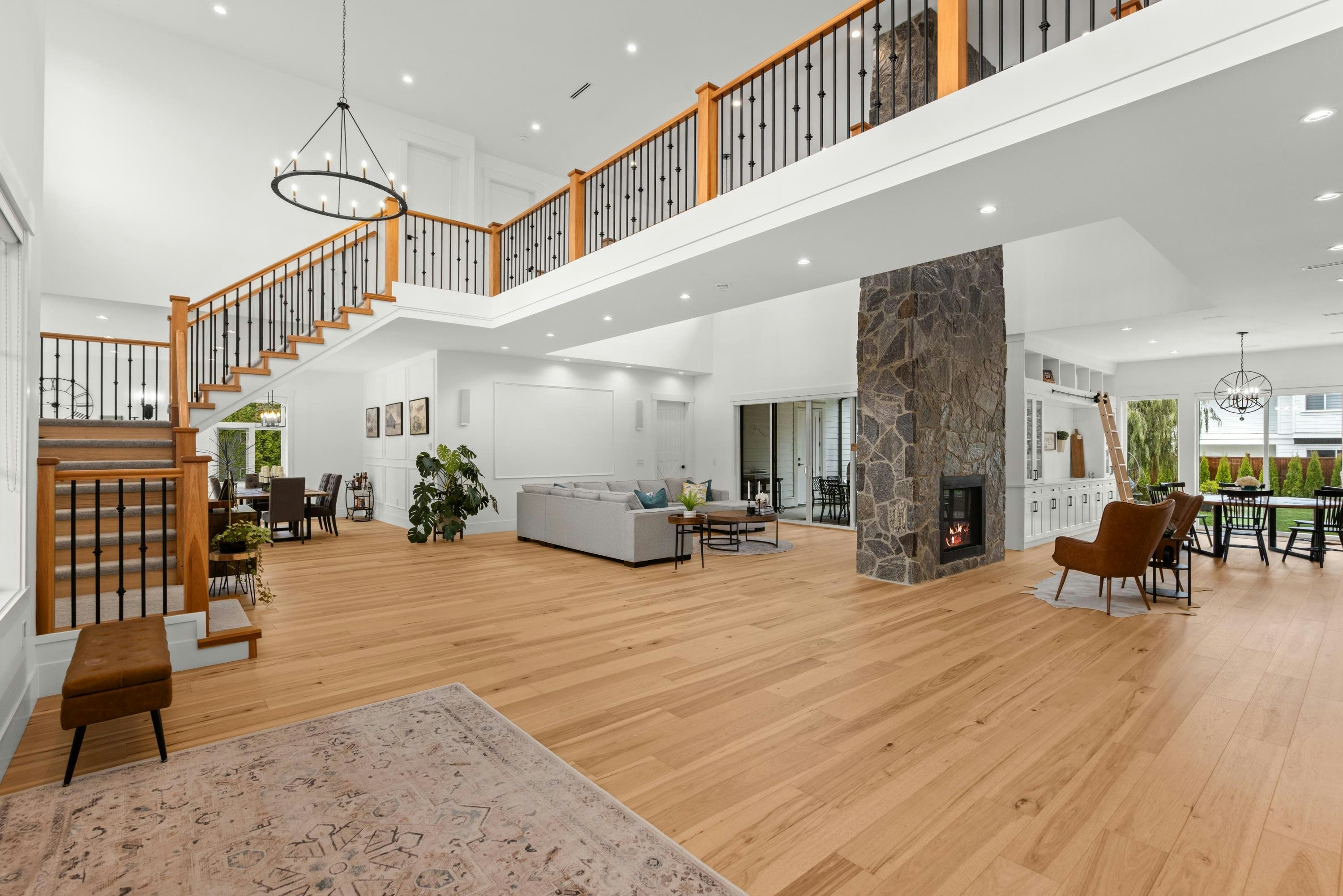 1-606 202 Street - 5