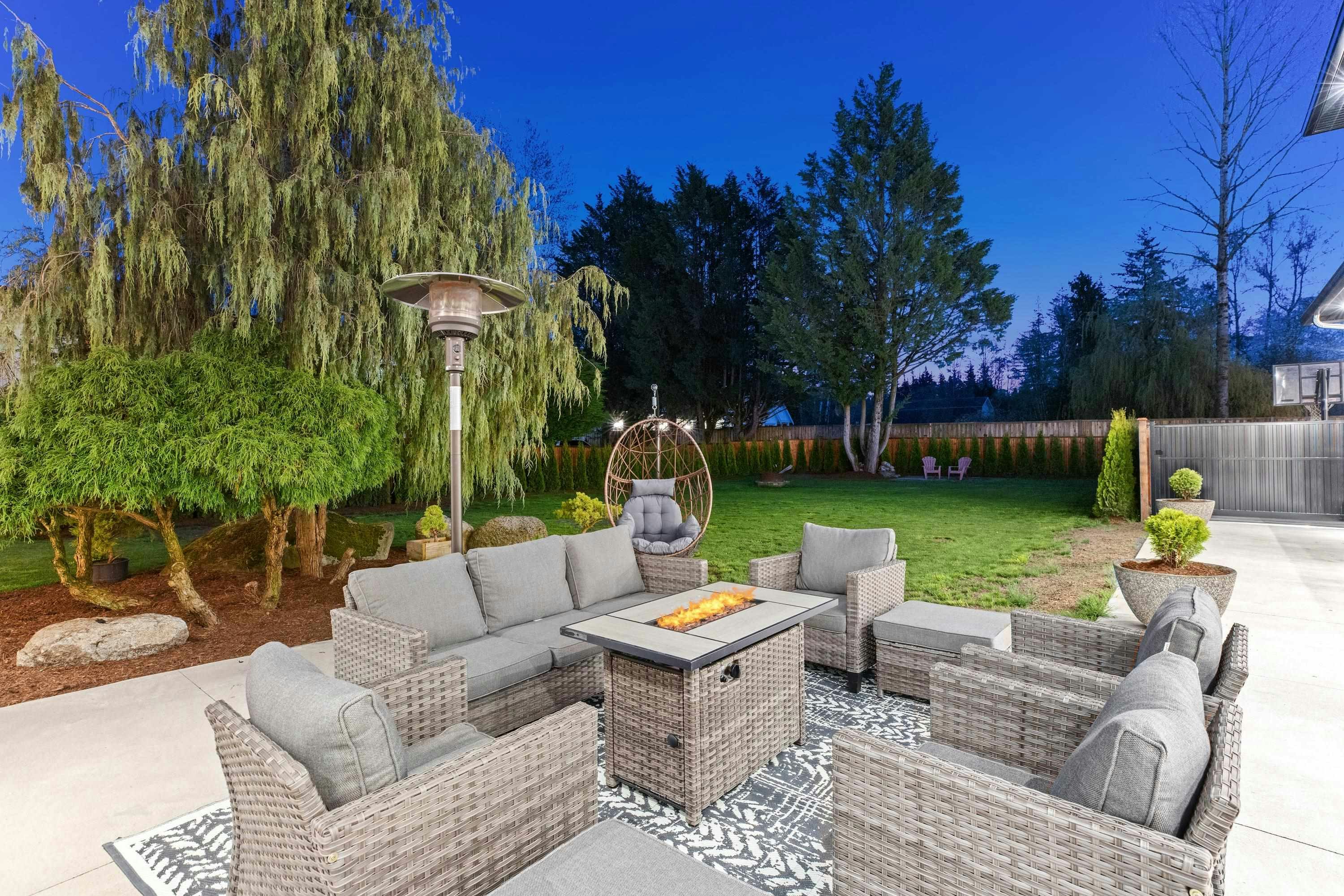 1-606 202 Street, Langley, BC, V2Z 1V7 - 35