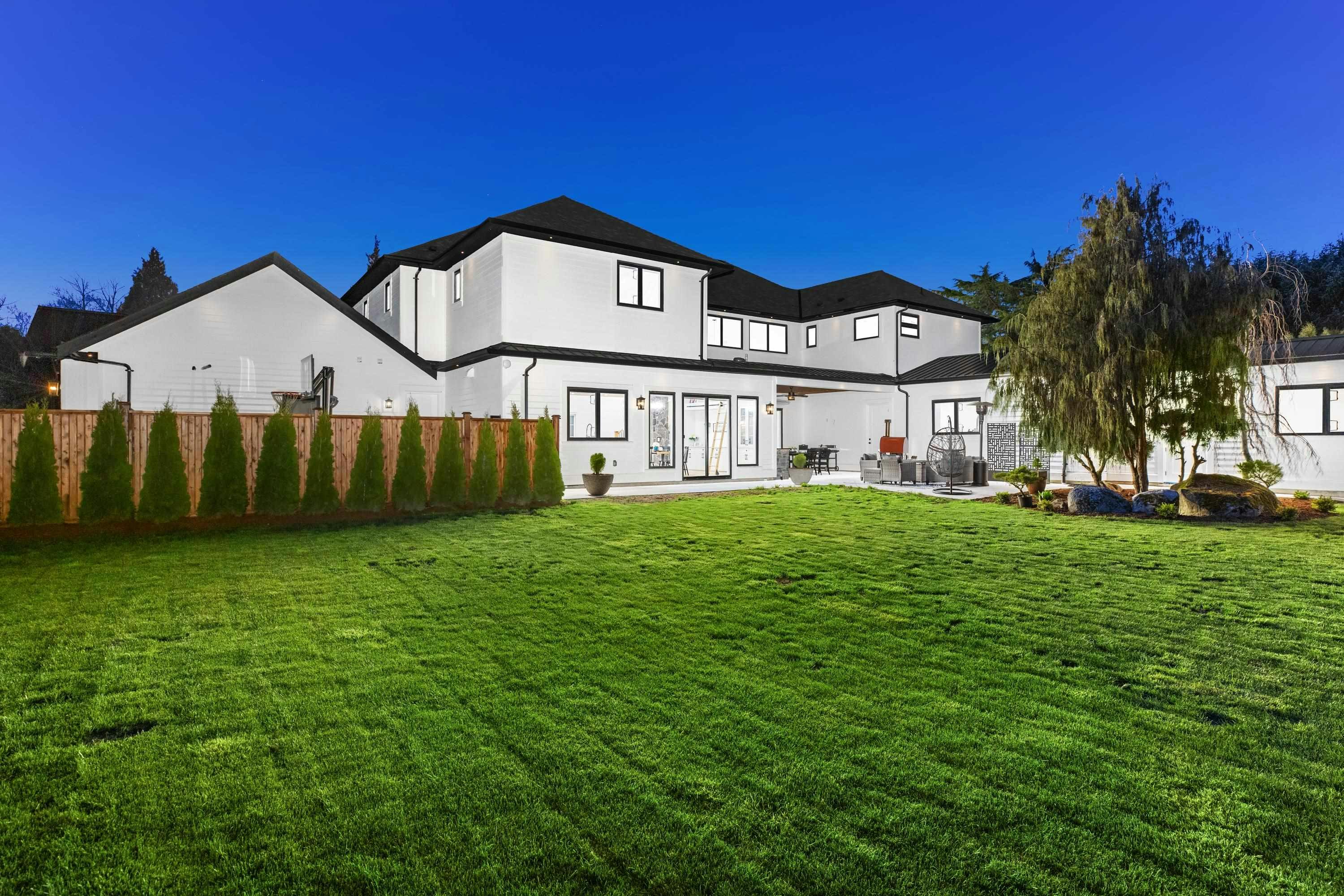 1-606 202 Street, Langley, BC, V2Z 1V7 - 32