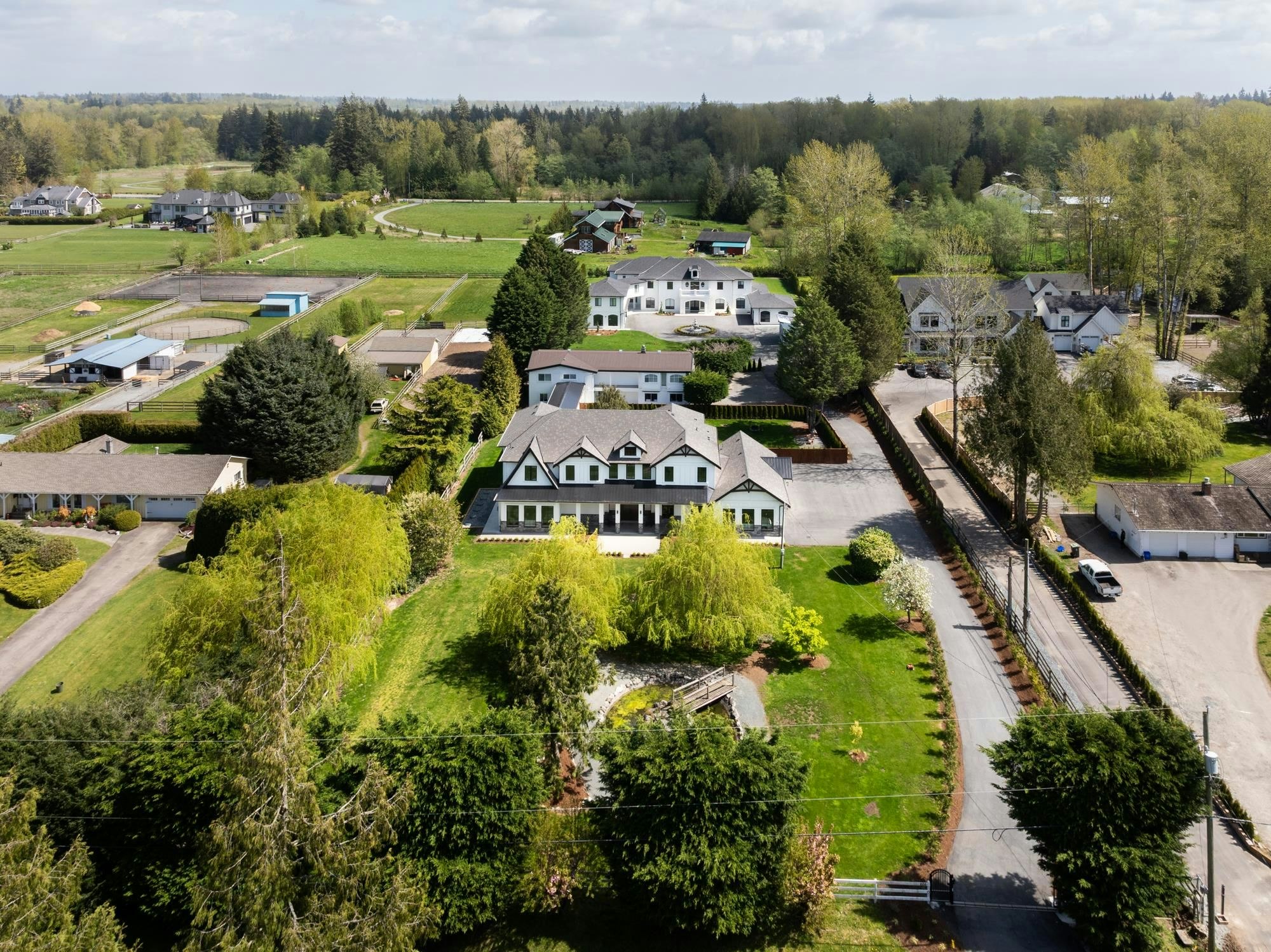 1-606 202 Street, Langley, BC, V2Z 1V7 - 40