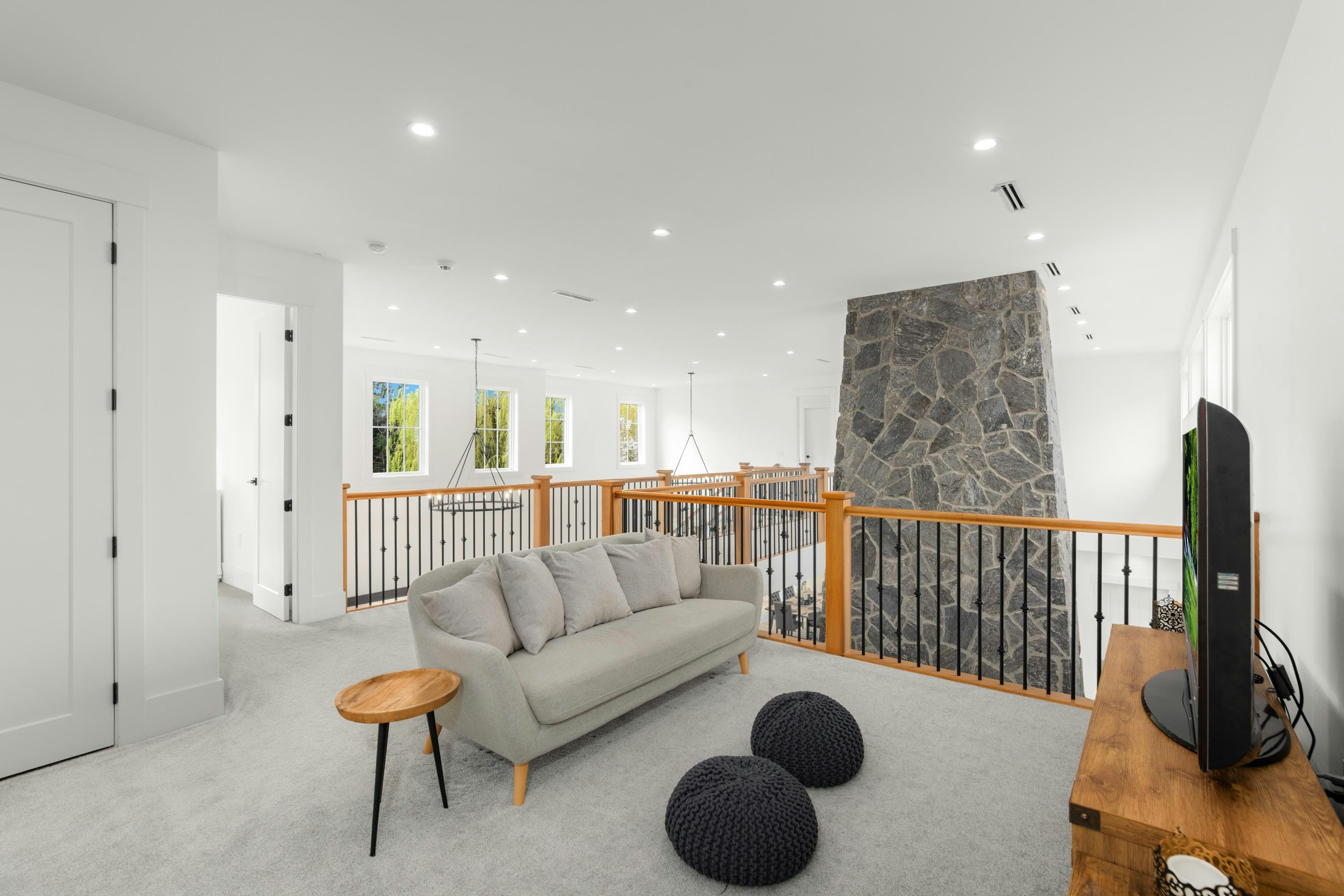 1-606 202 Street, Langley, BC, V2Z 1V7 - 30