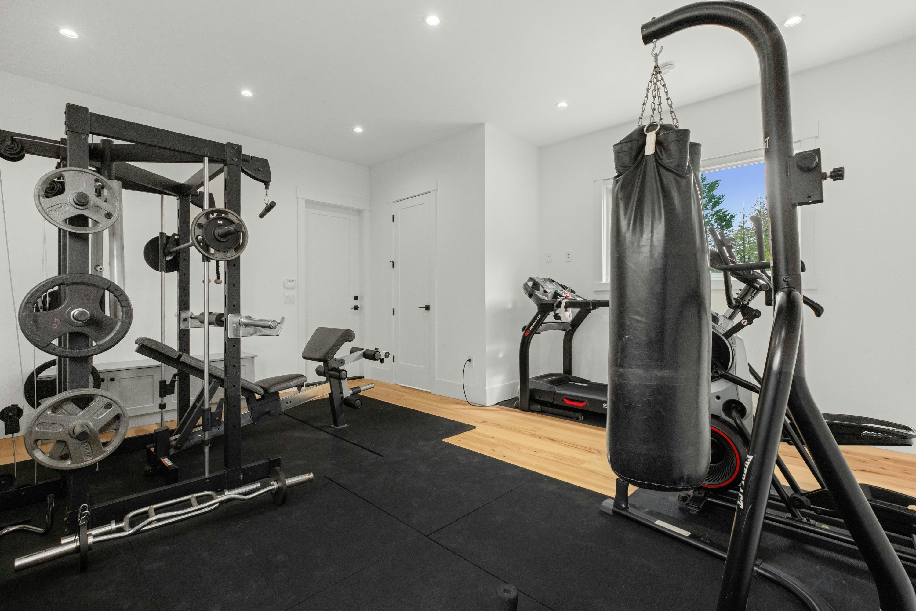 1-606 202 Street, Langley, BC, V2Z 1V7 - 18