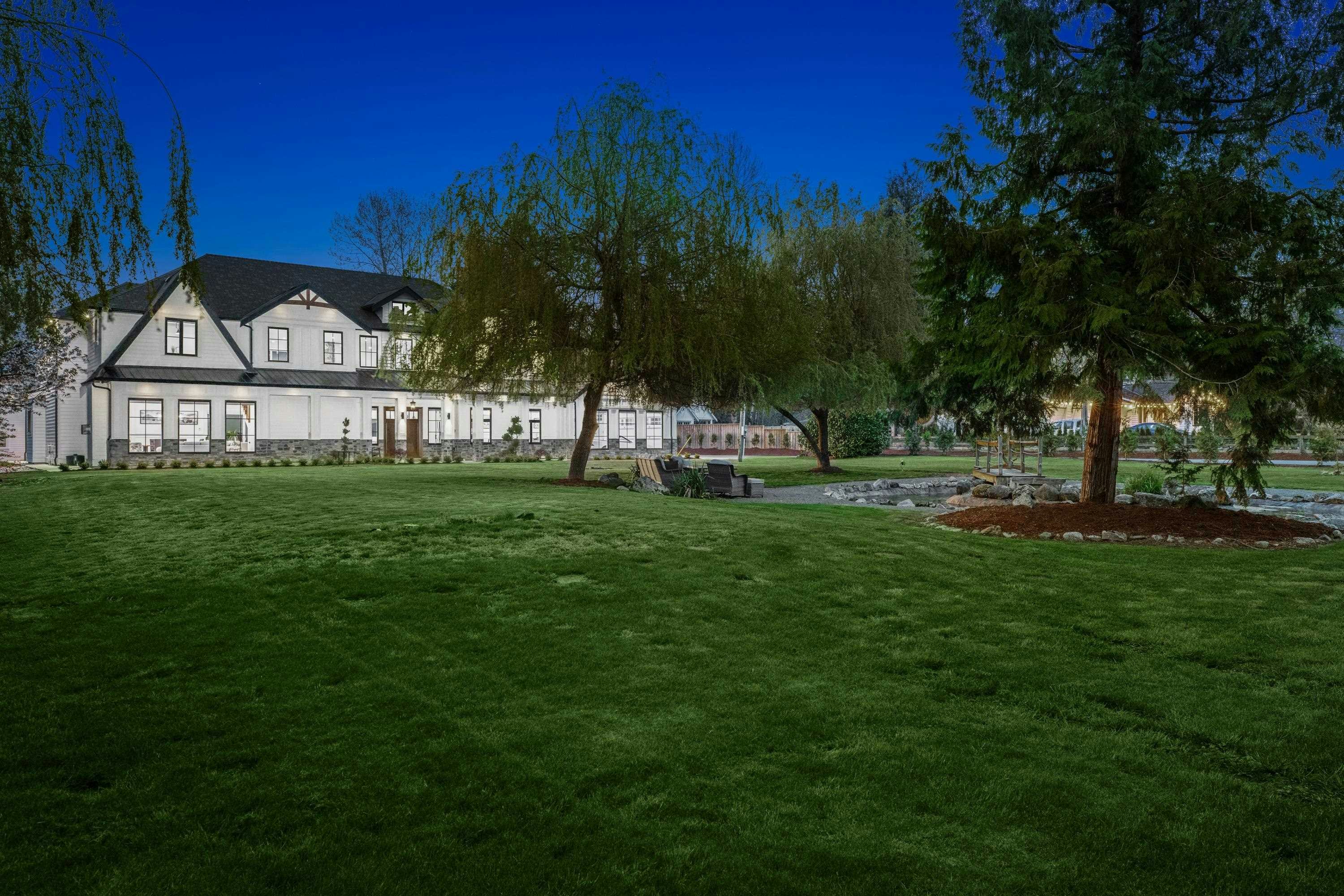 1-606 202 Street, Langley, BC, V2Z 1V7 - 37