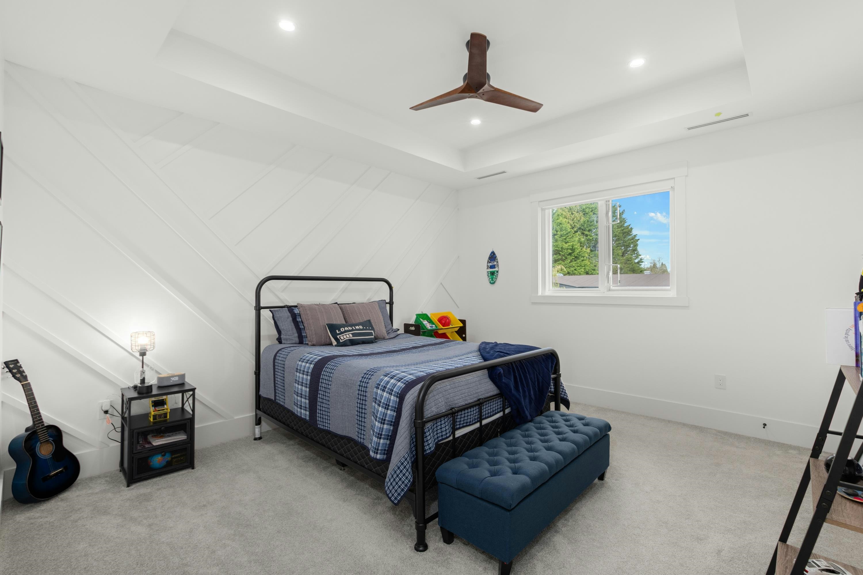 1-606 202 Street, Langley, BC, V2Z 1V7 - 28