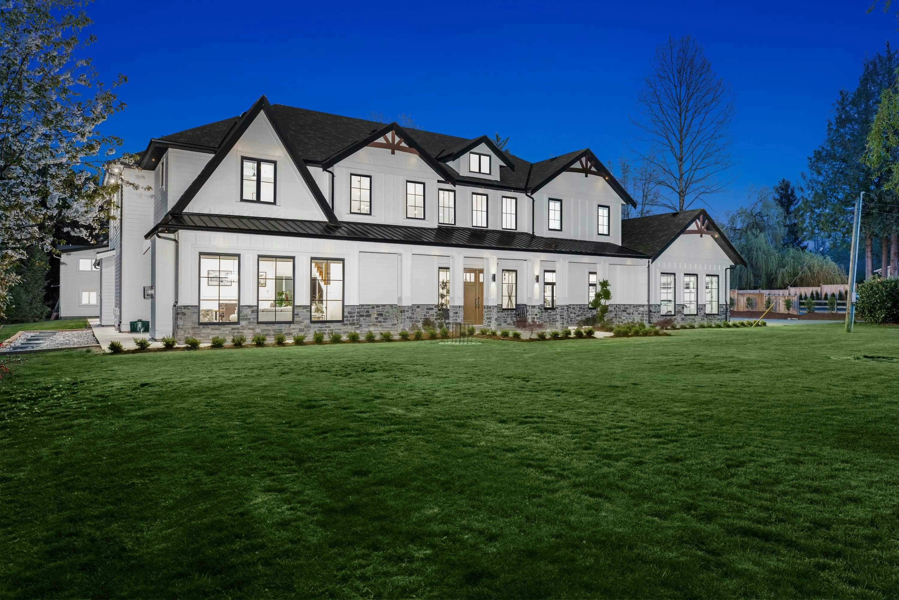1-606 202 Street, Langley, BC, V2Z 1V7 - 31