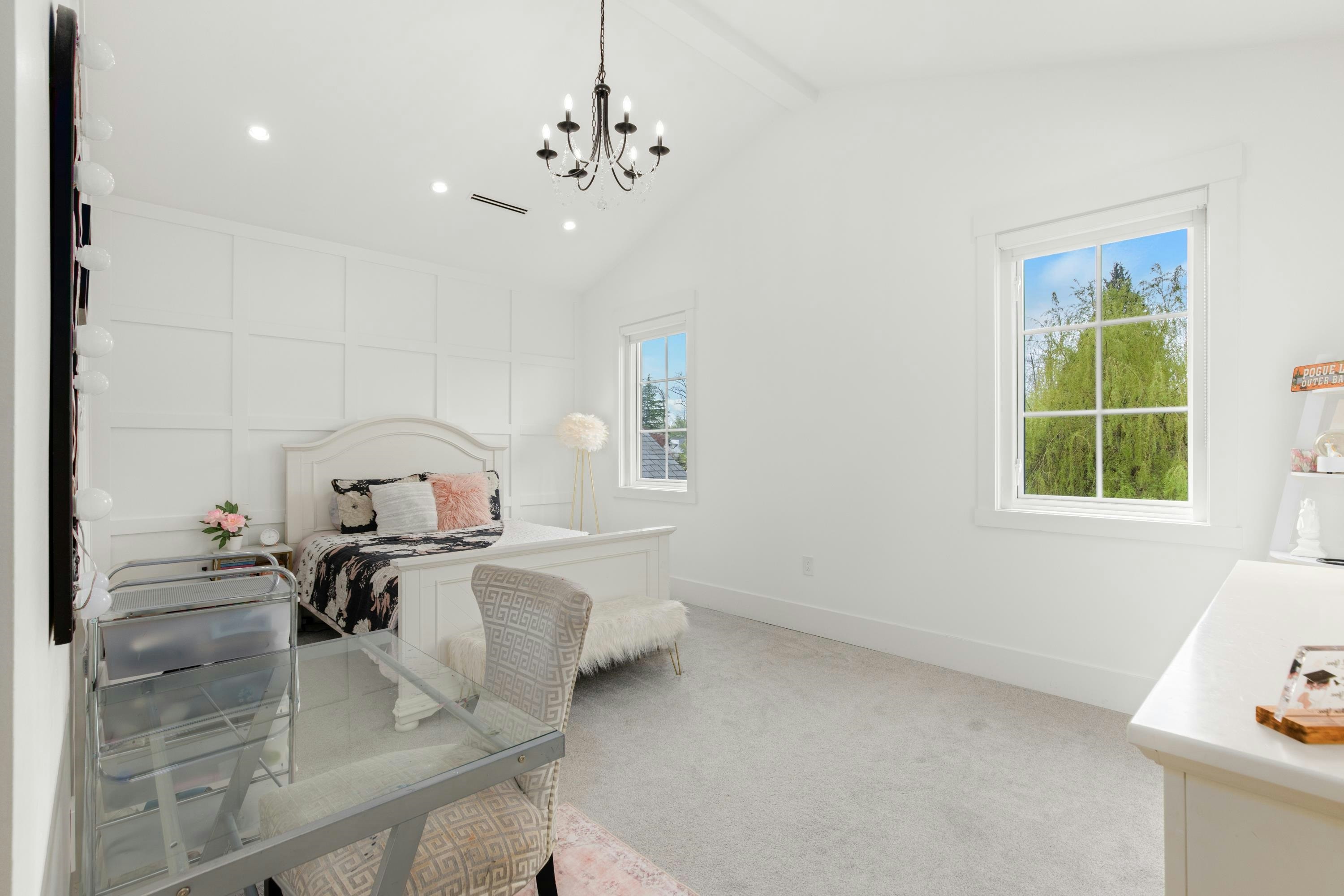 1-606 202 Street, Langley, BC, V2Z 1V7 - 26
