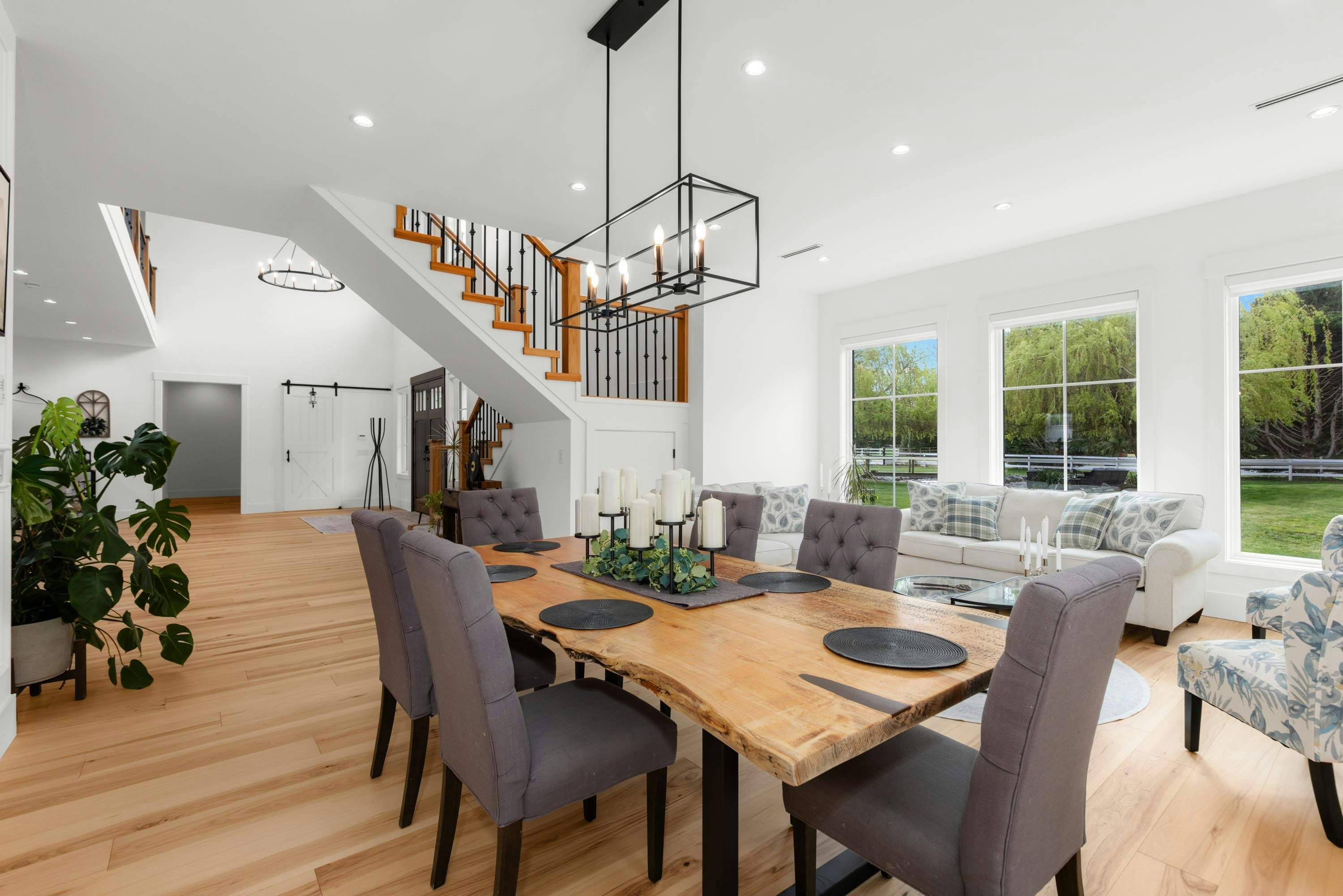 1-606 202 Street, Langley, BC, V2Z 1V7 - 9