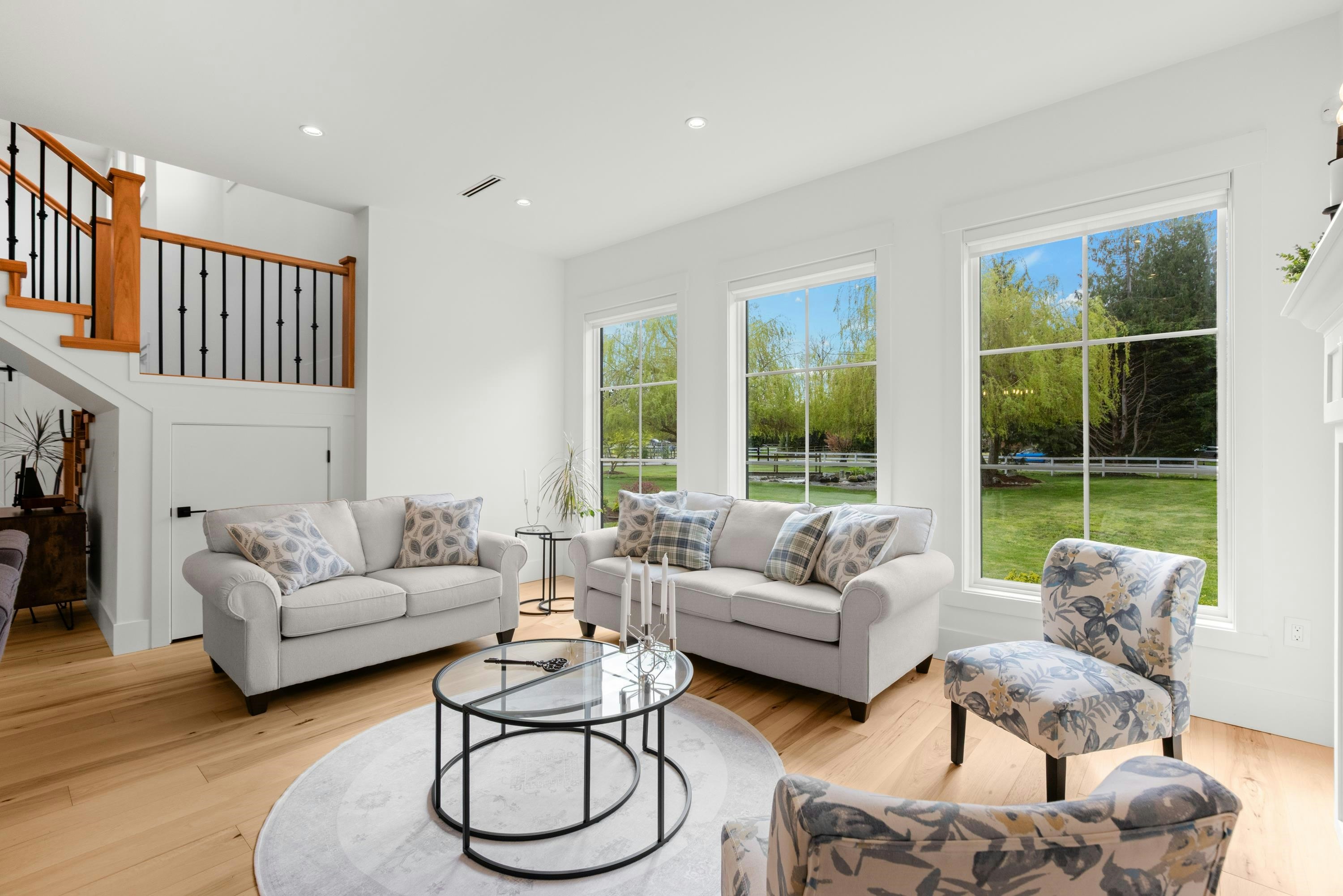 1-606 202 Street, Langley, BC, V2Z 1V7 - 8
