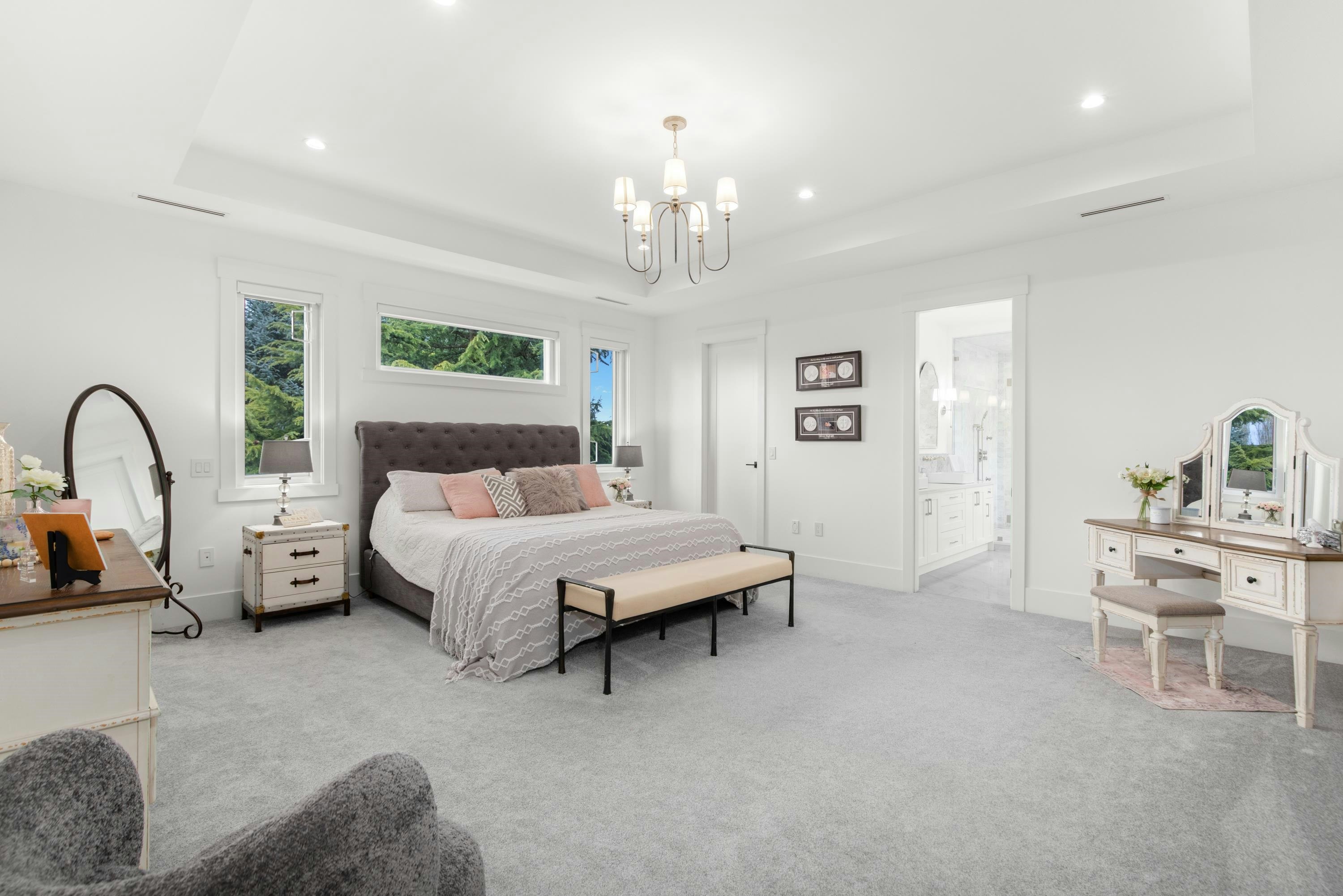 1-606 202 Street, Langley, BC, V2Z 1V7 - 20